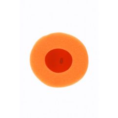 Filtre à air TWIN AIR - 153510