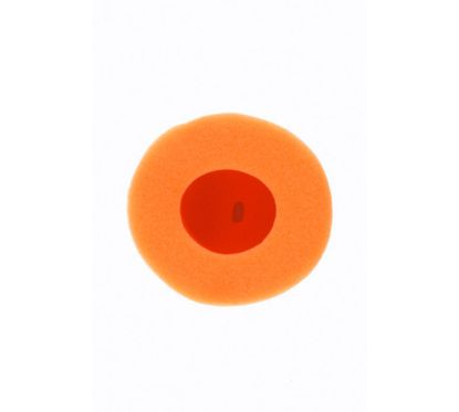 Filtre à air TWIN AIR - 153510