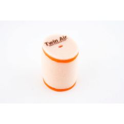 Filtre à air TWIN AIR - 153510