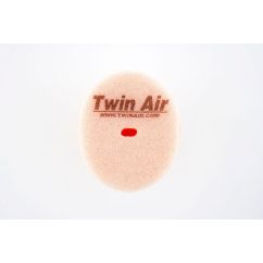Filtre à air TWIN AIR - 153510