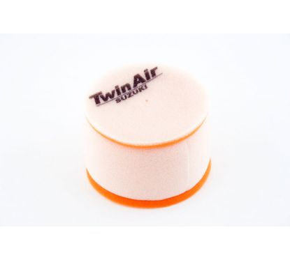 Filtre à air TWIN AIR - 153907