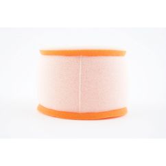 Filtre à air TWIN AIR - 153907