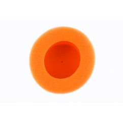 Filtre à air TWIN AIR - 153907