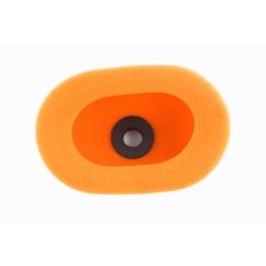 Filtre à air TWIN AIR - 154101