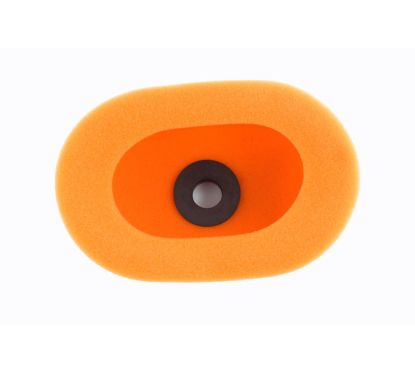 Filtre à air TWIN AIR - 154101