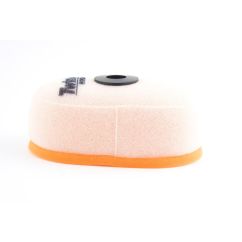 Filtre à air TWIN AIR - 154101