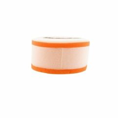 Filtre à air TWIN AIR - 154500