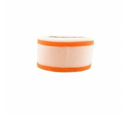 Filtre à air TWIN AIR - 154500