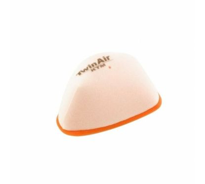 Filtre à air TWIN AIR - 154504