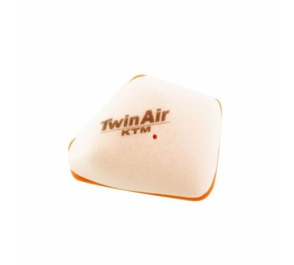 Filtre à air TWIN AIR - 154504
