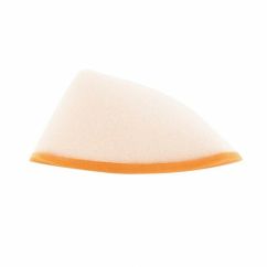 Filtre à air TWIN AIR - 154504