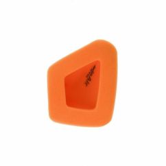 Filtre à air TWIN AIR - 154504