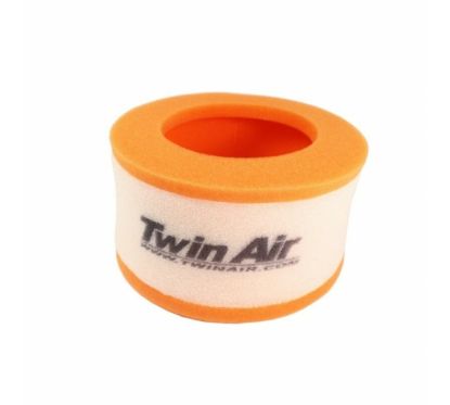 Filtre à air TWIN AIR - 155003 - Husqvarna MX 1964-1974
