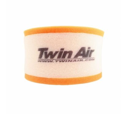 Filtre à air TWIN AIR - 155003 - Husqvarna MX 1964-1974