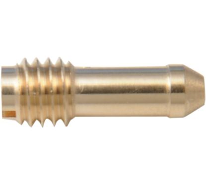 Mikuni RD N151.067 Gicleurs de ralenti (type non aéré)