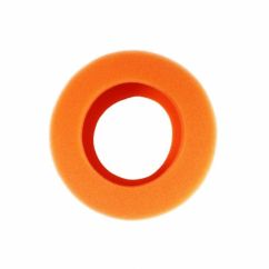 Filtre à air TWIN AIR - 155003 - Husqvarna MX 1964-1974