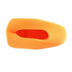 Filtre à air TWIN AIR - 155004