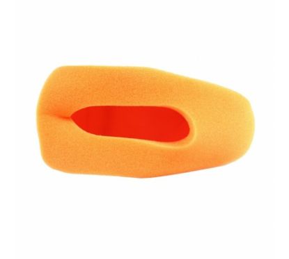 Filtre à air TWIN AIR - 155004