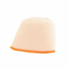 Filtre à air TWIN AIR - 155004