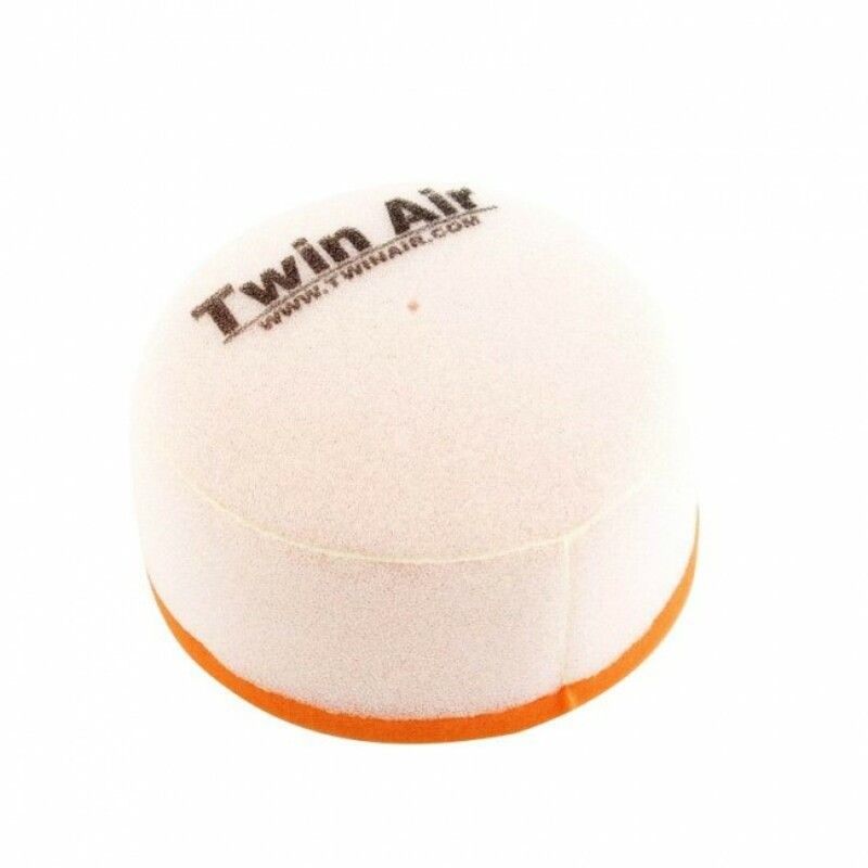 Filtre à air TWIN AIR - 151360