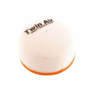 Filtre à air TWIN AIR - 151360