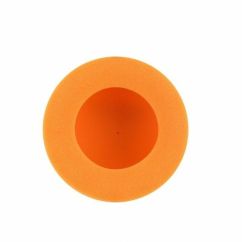 Filtre à air TWIN AIR - 151360