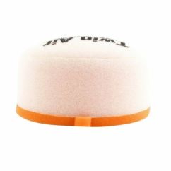 Filtre à air TWIN AIR - 151360