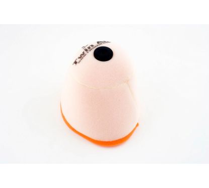 Filtre à air TWIN AIR - 158046