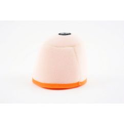 Filtre à air TWIN AIR - 158046