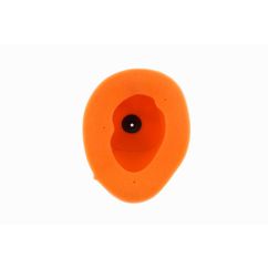 Filtre à air TWIN AIR - 158046