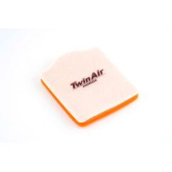 Filtre à air TWIN AIR - 150600