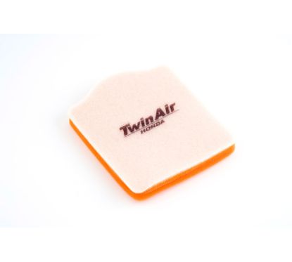 Filtre à air TWIN AIR - 150600
