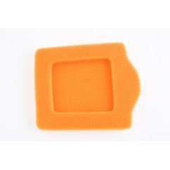 Filtre à air TWIN AIR - 150600