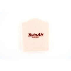 Filtre à air TWIN AIR - 150600