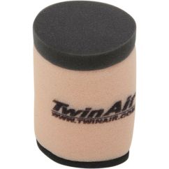 Filtre à air TWIN AIR résistant au feu - 156061FR