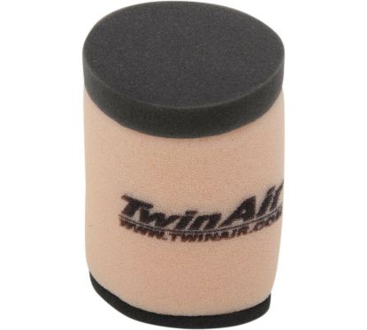 Filtre à air TWIN AIR résistant au feu - 156061FR