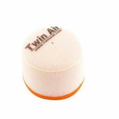 Filtre à air TWIN AIR - 151010