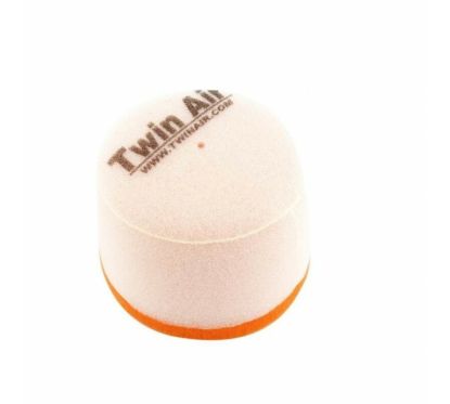 Filtre à air TWIN AIR - 151010