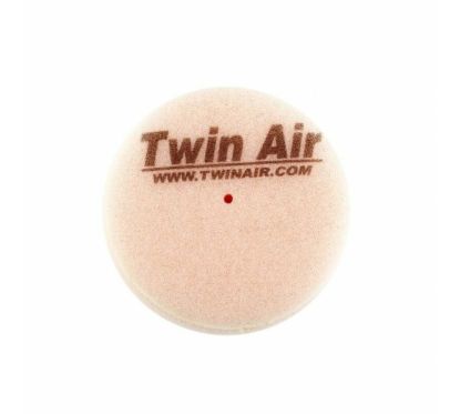 Filtre à air TWIN AIR - 151010