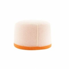 Filtre à air TWIN AIR - 151010