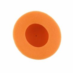 Filtre à air TWIN AIR - 151010