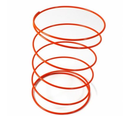 Ressorts Powerflow TWIN AIR Kit 794555 - 177801