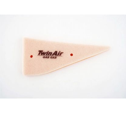 Filtre à air TWIN AIR - 158058