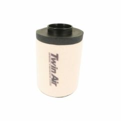 Filtre à air TWIN AIR résistant au feu - 156147FR