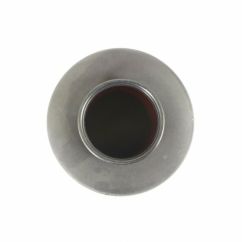 Filtre à air TWIN AIR résistant au feu - 156147FR