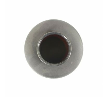 Filtre à air TWIN AIR résistant au feu - 156147FR