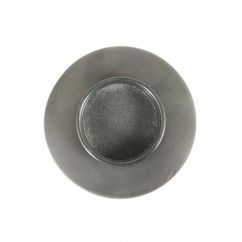 Filtre à air TWIN AIR résistant au feu - 156147FR