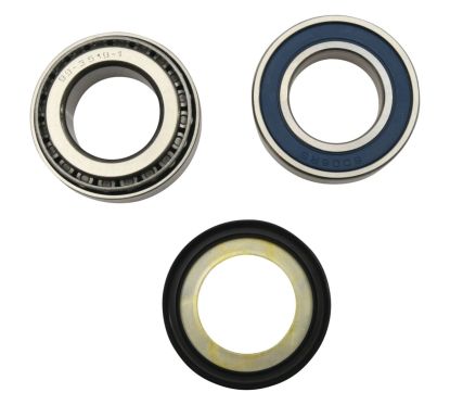 Kit Roulements de Colonne de Direction