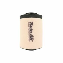 Filtre à air TWIN AIR résistant au feu - 156147FR