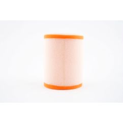 Filtre à air TWIN AIR - 153908